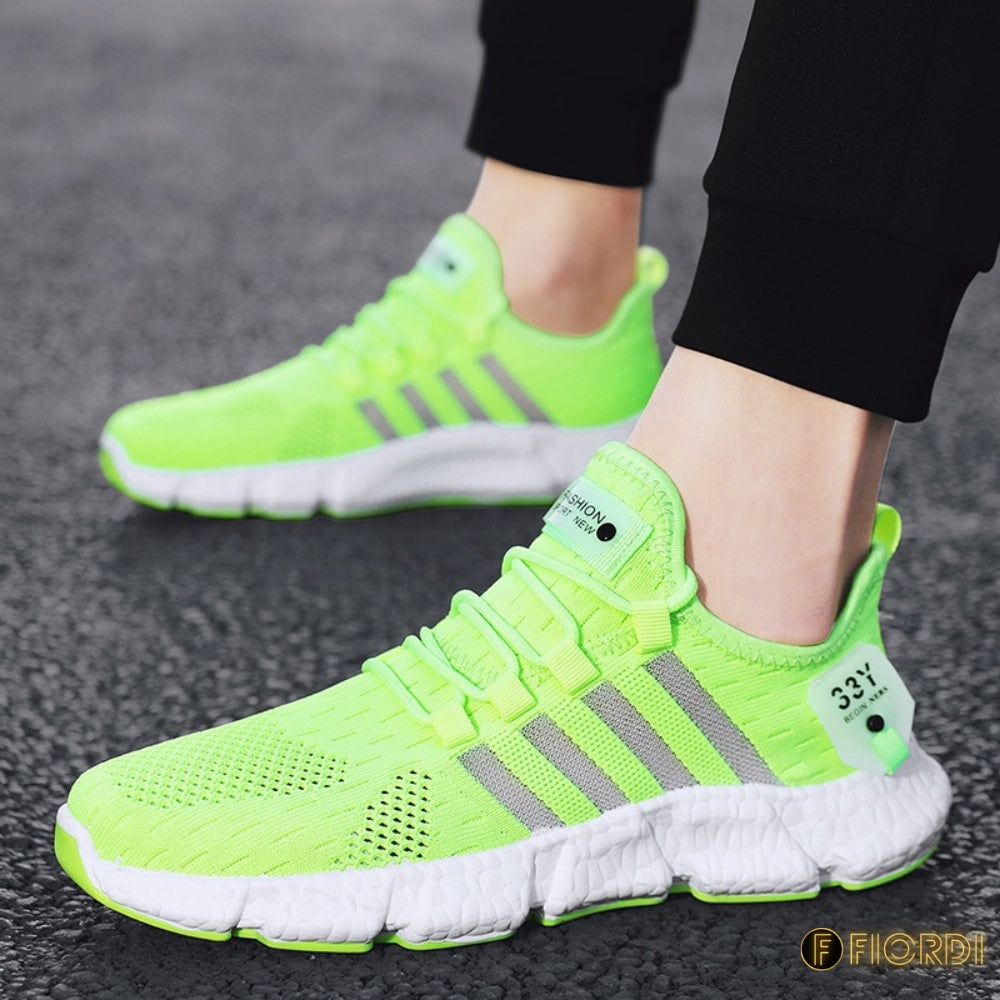 Tênis Infinity Run®