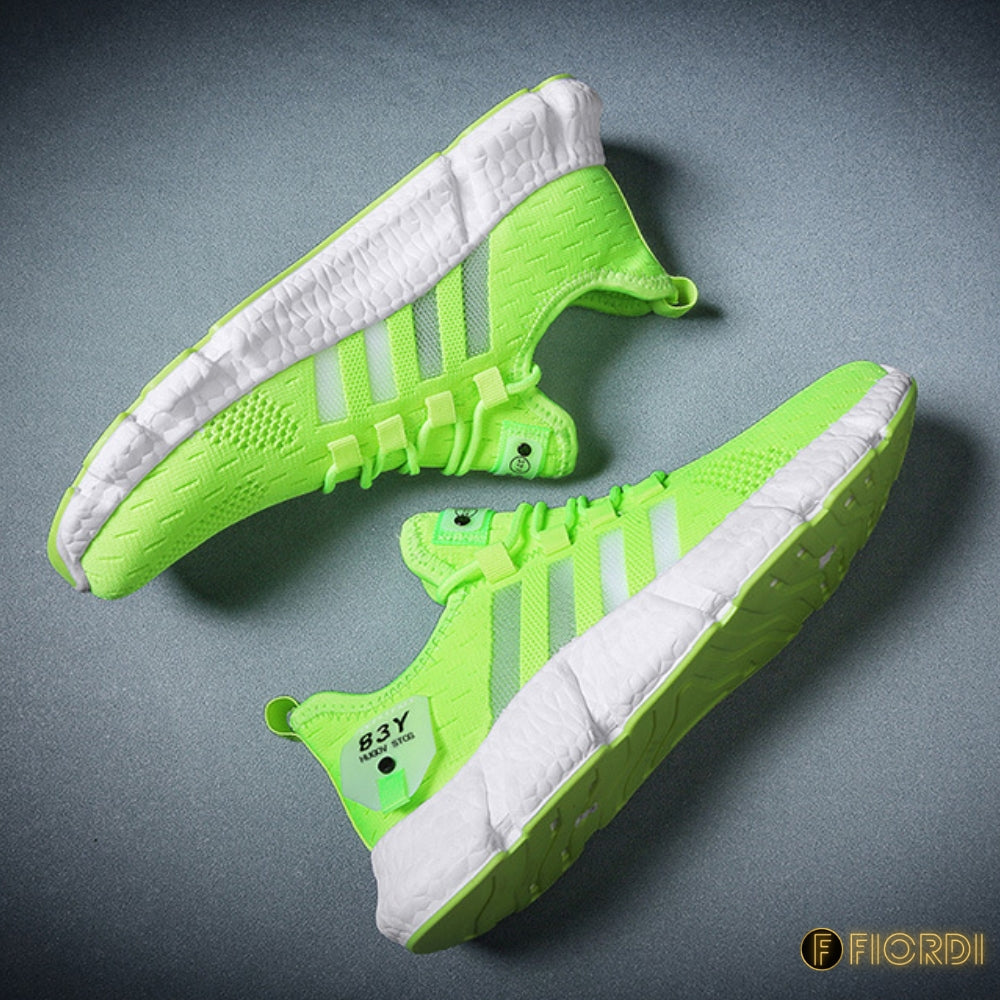 Tênis Infinity Run®