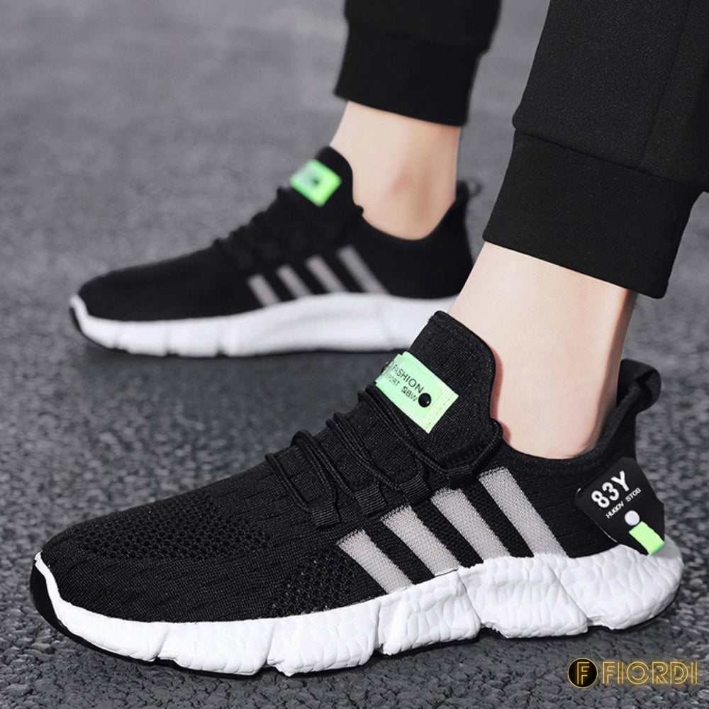 Tênis Infinity Run®