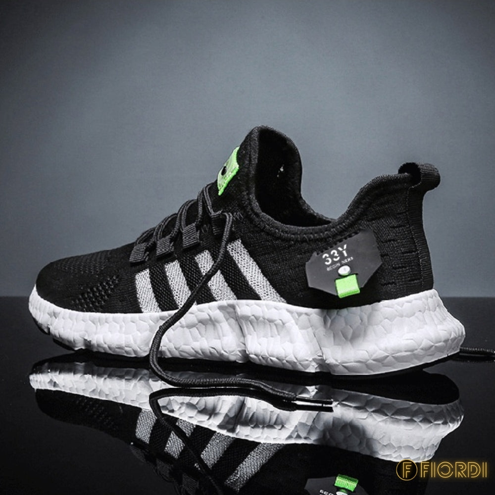 Tênis Infinity Run®