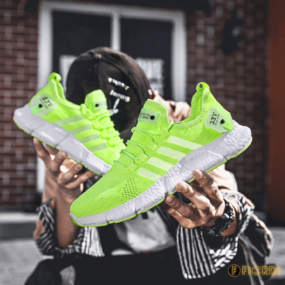 Tênis Infinity Run®