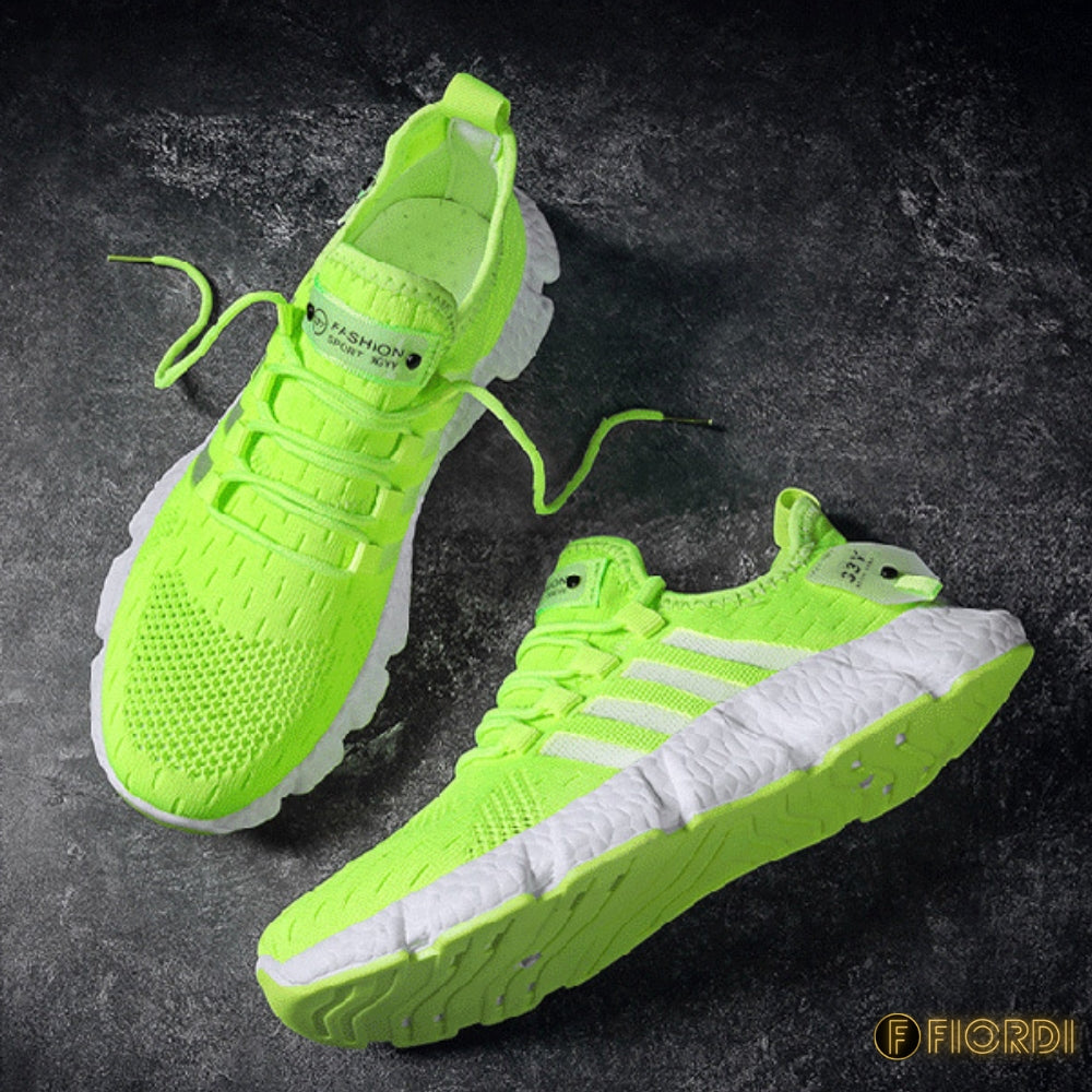 Tênis Infinity Run®
