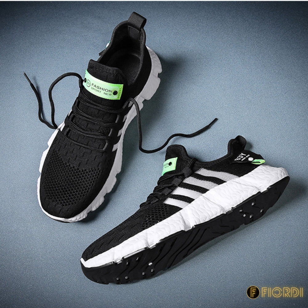 Tênis Infinity Run®