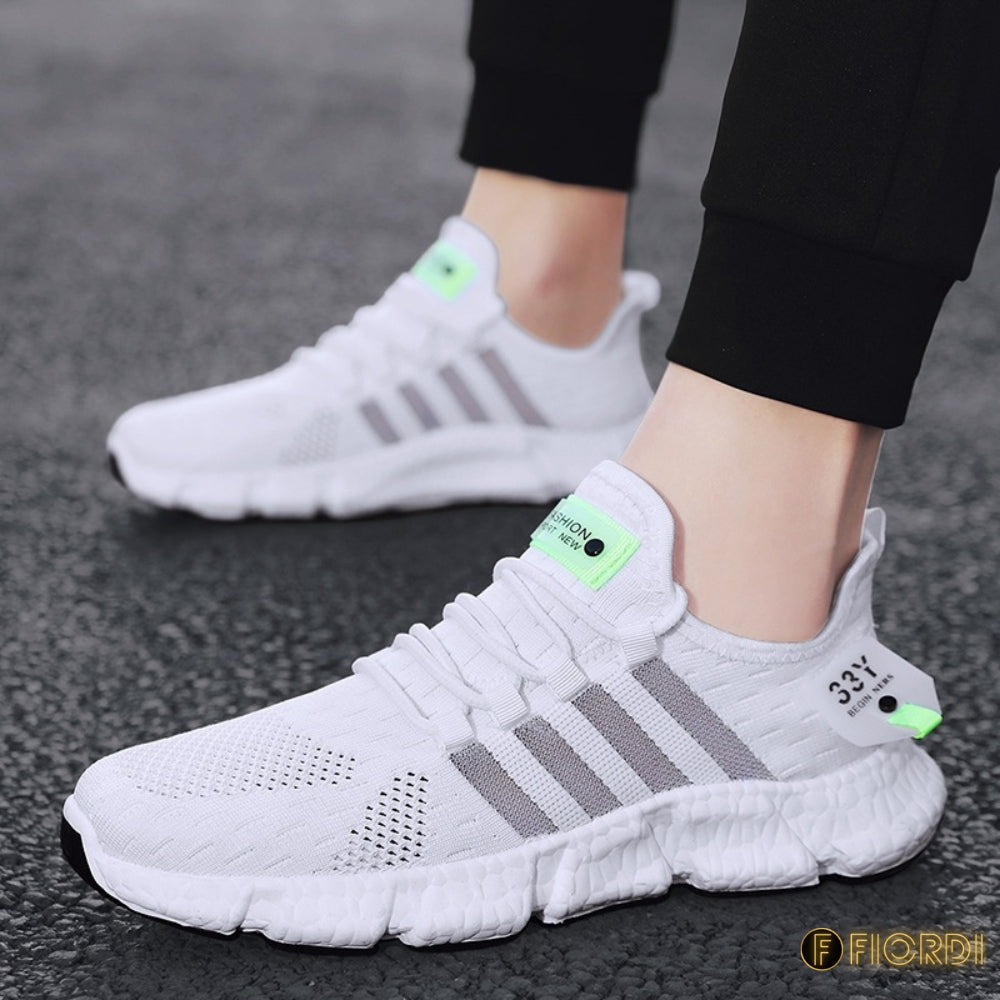 Tênis Infinity Run®