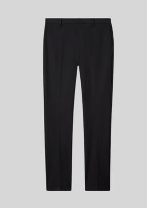 Calça Social Urban Alfaiataria (Compre 1 Leve 2)
