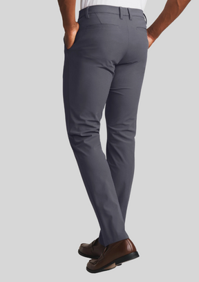 Calça Social Urban Alfaiataria (Compre 1 Leve 2)