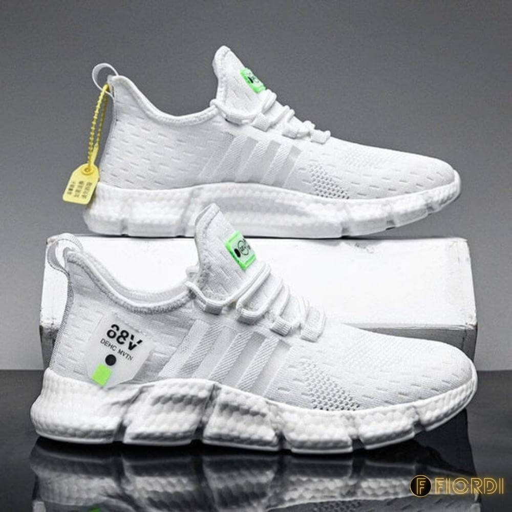 Tênis Infinity Run®