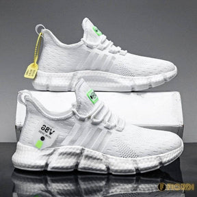 Tênis Infinity Run®