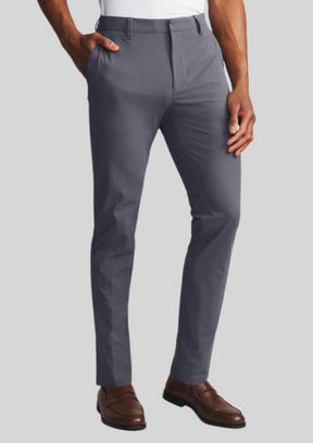 Calça Social Urban Alfaiataria (Compre 1 Leve 2)