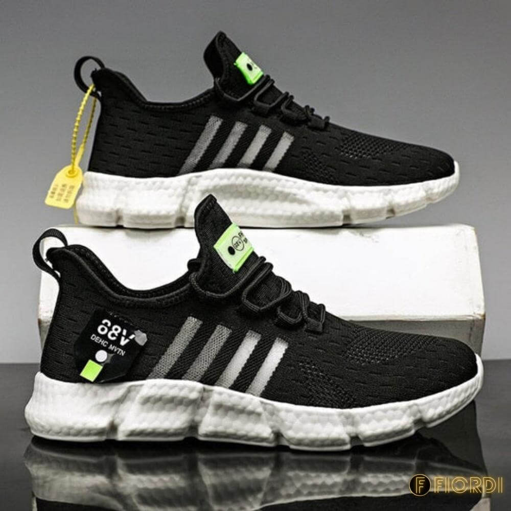Tênis Infinity Run®
