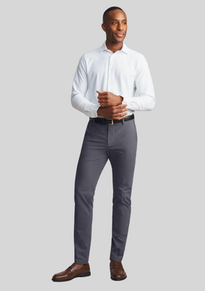 Calça Social Urban Alfaiataria (Compre 1 Leve 2)