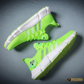 Tênis Infinity Run®