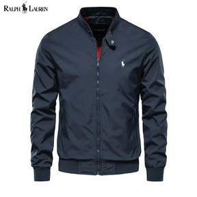 Jaqueta Militar Premium R&L™ + Brinde Exclusivo