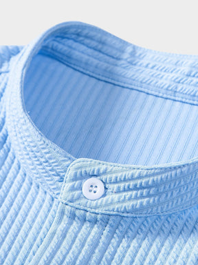 R&L™ | Conjunto Exclusivo - ( ULTIMAS PEÇAS )