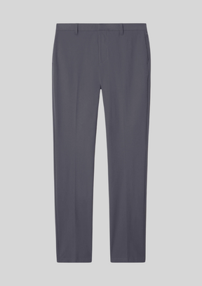 Calça Social Urban Alfaiataria (Compre 1 Leve 2)