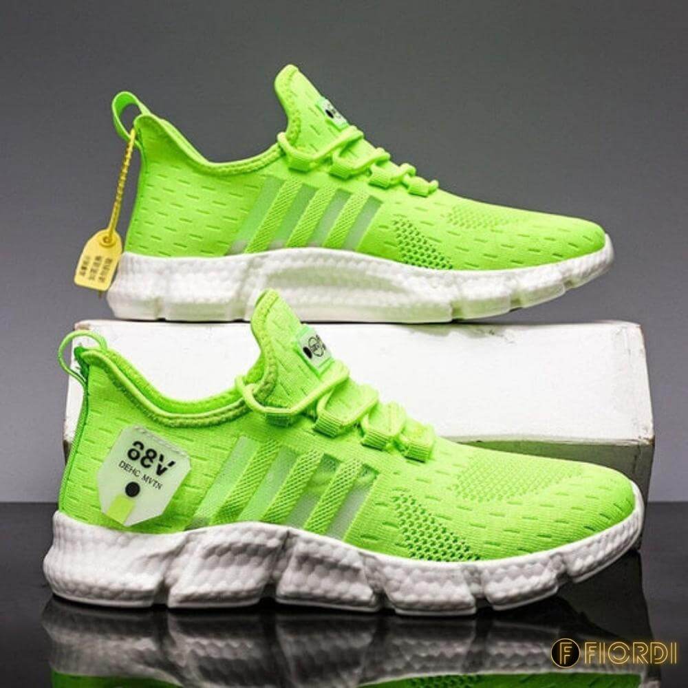 Tênis Infinity Run®