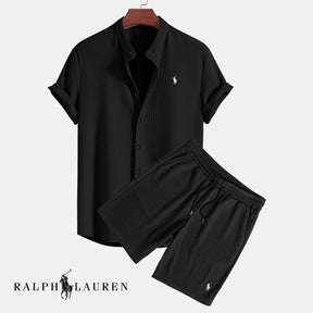 R&L™ | Conjunto Exclusivo - ( ULTIMAS PEÇAS )