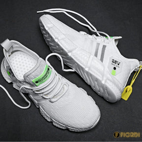Tênis Infinity Run®