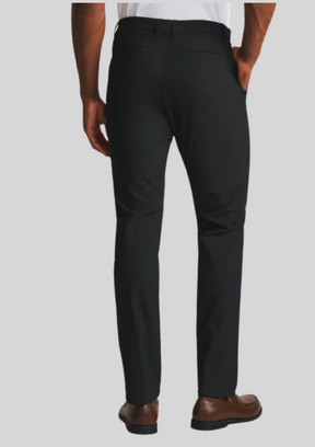 Calça Social Urban Alfaiataria (Compre 1 Leve 2)