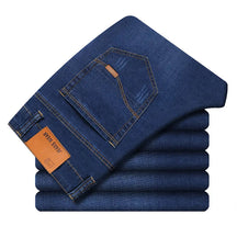 Frete Grátis | Calça Jeans Texas + Brinde Cinto Masculino