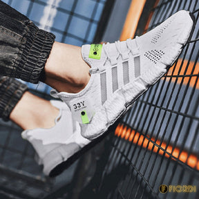Tênis Infinity Run®