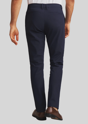 Calça Social Urban Alfaiataria (Compre 1 Leve 2)