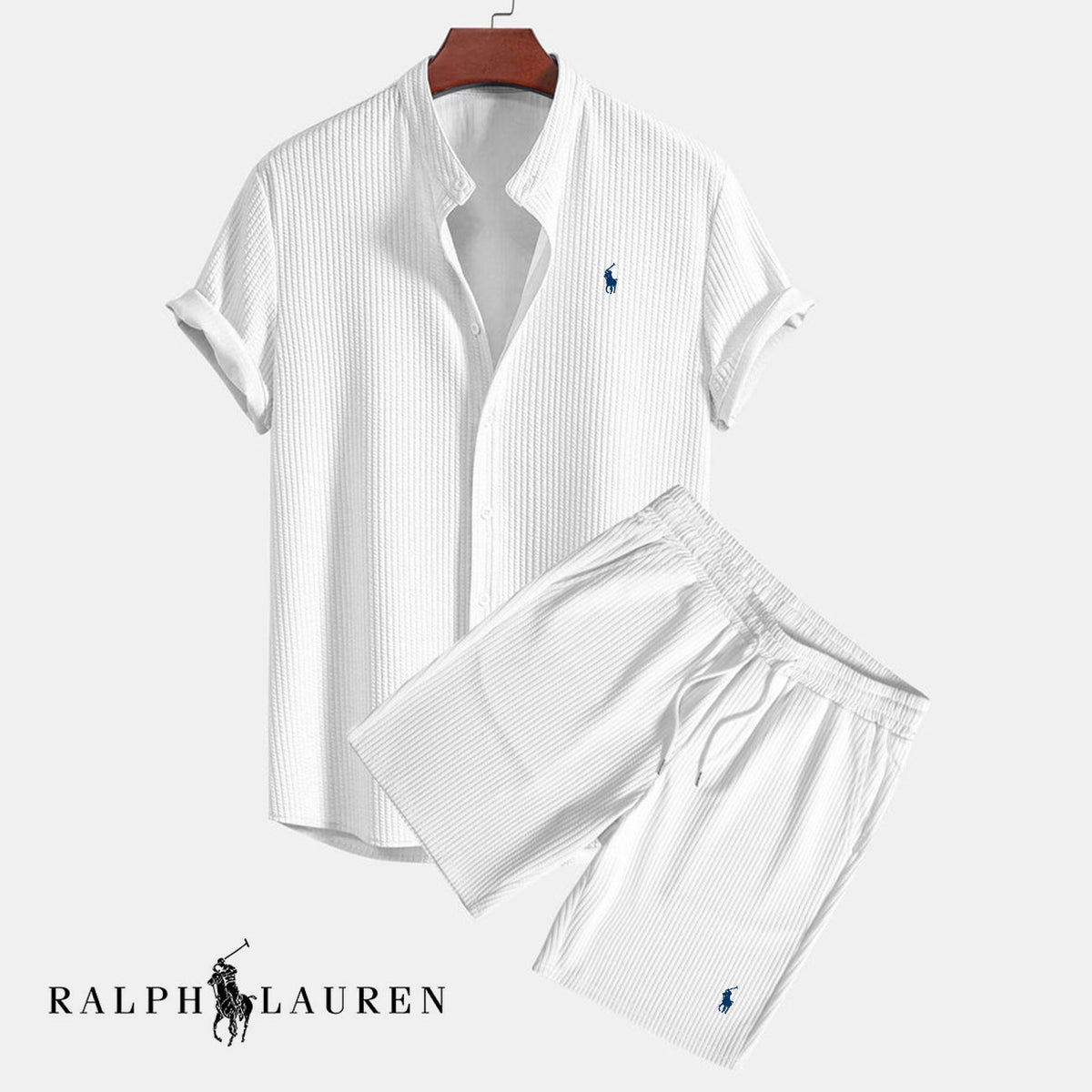 R&L™ | Conjunto Exclusivo - ( ULTIMAS PEÇAS )