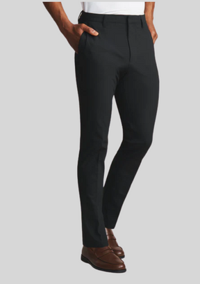 Calça Social Urban Alfaiataria (Compre 1 Leve 2)