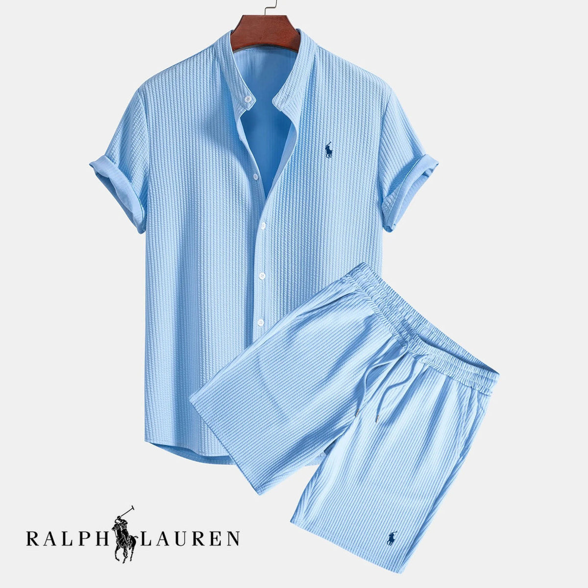 R&L™ | Conjunto Exclusivo - ( ULTIMAS PEÇAS )