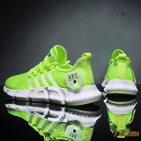 Tênis Infinity Run®